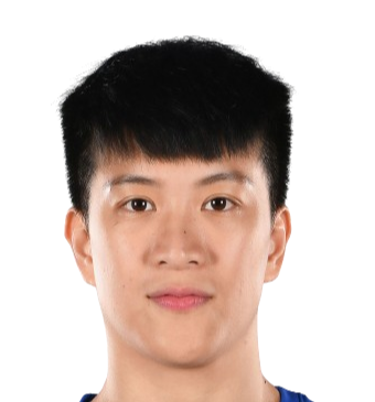 https://img.cquedp.cn/img/basketball/player/0975c9ace2ce83782b946ab451869699.png