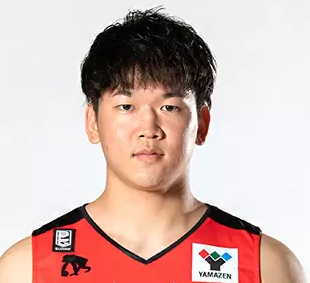 https://img.cquedp.cn/img/basketball/player/0df5182808809fa5639a30ce8a5c7acd.png