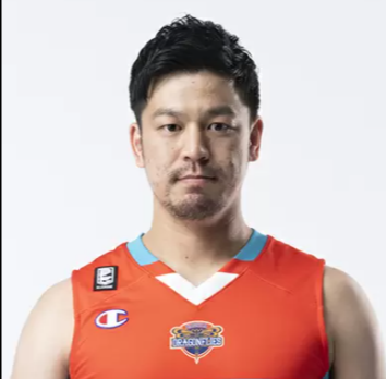 https://img.cquedp.cn/img/basketball/player/3490ae13caa58fd62c28cd69e3629065.png