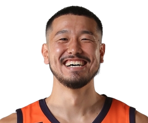 https://img.cquedp.cn/img/basketball/player/3c1eba5cef90d63cf000b7d9277546a6.png