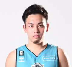 https://img.cquedp.cn/img/basketball/player/3cc98d99613594151c44152aa070a176.png