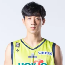 https://img.cquedp.cn/img/basketball/player/56fd6dc8c5574835624461f76d119a01.png