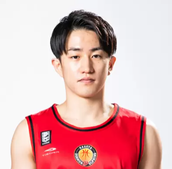 https://img.cquedp.cn/img/basketball/player/717fbfdd972085766aad69a0640dce00.png