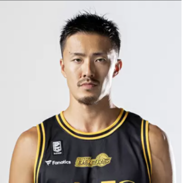 https://img.cquedp.cn/img/basketball/player/72f04a061020c0502771c7ad6aaed453.png