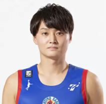 https://img.cquedp.cn/img/basketball/player/830302050052ae52a1056fe42a336cc0.png