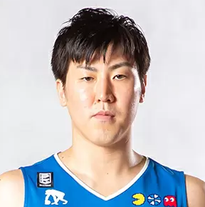 https://img.cquedp.cn/img/basketball/player/847737986cd1325563663ba962c08642.png