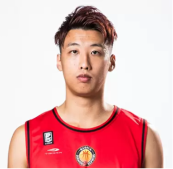 https://img.cquedp.cn/img/basketball/player/885a6678d5e87d2249b9e99008794278.png