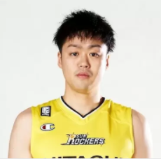 https://img.cquedp.cn/img/basketball/player/93ec5c42169a4d59f9c978617f6d22b8.png