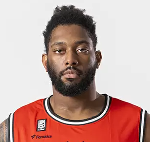 https://img.cquedp.cn/img/basketball/player/992b7f6009c715a2f6a4abe1f0306aa4.png