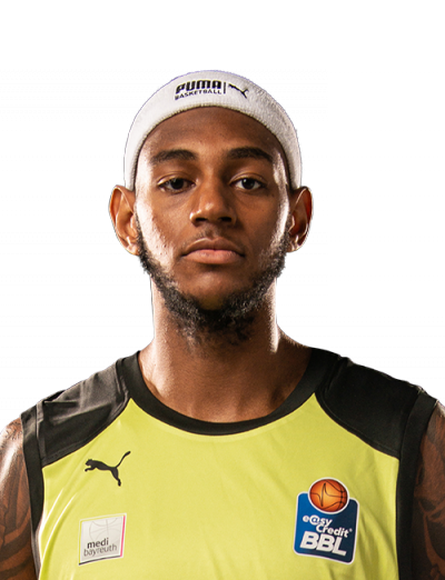 https://img.cquedp.cn/img/basketball/player/aaaacf4307256865978b099f9faa2db8.png