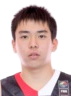 https://img.cquedp.cn/img/basketball/player/b74af6b6e23775ba5758c98143a506a9.png