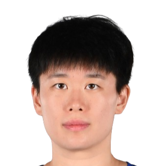 https://img.cquedp.cn/img/basketball/player/b8dd557eaa6097730cb61e64077a9804.png