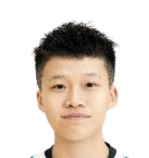 https://img.cquedp.cn/img/basketball/player/c1cdec43e88dfbfb6948471ac6142e23.png