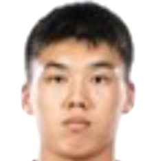 https://img.cquedp.cn/img/basketball/player/d26338f949a0bc409ed516df10db0860.png