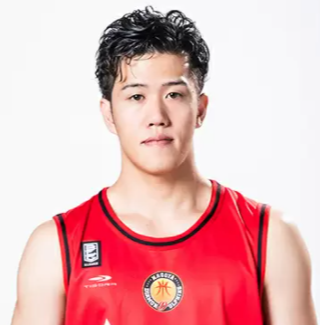 https://img.cquedp.cn/img/basketball/player/ef174e69dd965ce60224653bf8f78604.png