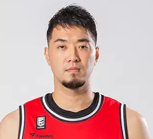 https://img.cquedp.cn/img/basketball/player/f70eb36bc85aeec32746903f39786ef1.png