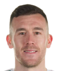 https://img.cquedp.cn/img/football/player/00949e3716d9fc26fdf4700f193c179e.png