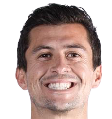 https://img.cquedp.cn/img/football/player/029e8f826d236e7196e27846acf71068.png