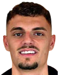 https://img.cquedp.cn/img/football/player/0cdd3d43724d810c0097ee1b23a6dbaa.png