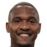 https://img.cquedp.cn/img/football/player/12853c5b11784ac25a2a37dbd5151dd4.png