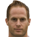 https://img.cquedp.cn/img/football/player/12bc854a75dd1aa8ed7eb4c63be7dfff.png