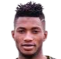 https://img.cquedp.cn/img/football/player/12c94a22bab769965db72677b929fcf2.png