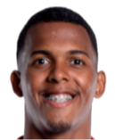 https://img.cquedp.cn/img/football/player/137faf723374b14a4f56ff5947d659a5.png