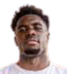 https://img.cquedp.cn/img/football/player/14600c9215f0eb0ca05084f2d879e76d.png