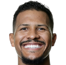 https://img.cquedp.cn/img/football/player/18dae5aa8ea28ce0f16095b298129a02.png