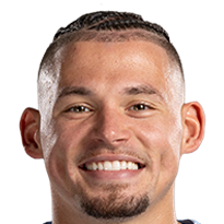 https://img.cquedp.cn/img/football/player/1b1b18754e84964a775874f5810d14cd.png