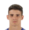 https://img.cquedp.cn/img/football/player/201e891af2bab8d3578bc89bc001fa29.png