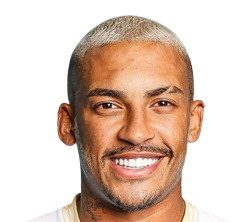 https://img.cquedp.cn/img/football/player/20df520168ee99e81ffa0b74711d02a7.png