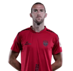 https://img.cquedp.cn/img/football/player/22e5a7b5e84a8f270c1fb1c48ab3db36.png