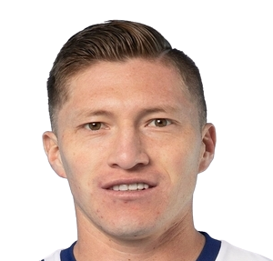 https://img.cquedp.cn/img/football/player/23bceba2f2fafe1f2c32ddbeb4a21e81.png