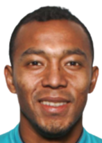 https://img.cquedp.cn/img/football/player/26bac842a03fa1bd2f90498697170665.png