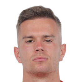 https://img.cquedp.cn/img/football/player/298754b02a8f85420138417728714578.png