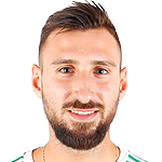 https://img.cquedp.cn/img/football/player/2a62acae598b614ae9b0056251069748.png