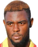 https://img.cquedp.cn/img/football/player/2f5db8b55e836a6cef7dec3871d0de3d.png