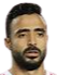 https://img.cquedp.cn/img/football/player/319e2d84665990440083af3ffc9d6699.png