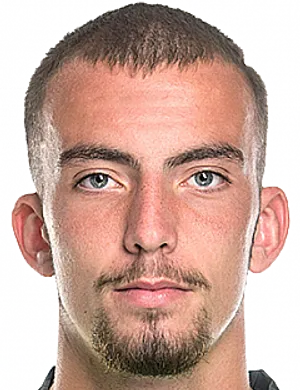 https://img.cquedp.cn/img/football/player/31bb9973a11f993150c56400b6a8ca88.png