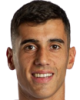 https://img.cquedp.cn/img/football/player/367175049652852c8efed81bc55b617b.png