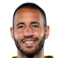 https://img.cquedp.cn/img/football/player/39f3bf506ae9a3040eea0dcd058f23dc.png