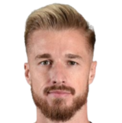 https://img.cquedp.cn/img/football/player/3bd6d1e359cc3075541ce3279ec63a70.png