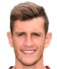 https://img.cquedp.cn/img/football/player/41449726d1cad43d6ba4a8e2f2691968.png