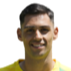 https://img.cquedp.cn/img/football/player/45731353d29b795b695e3ca832ccf359.png