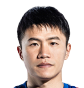 https://img.cquedp.cn/img/football/player/4b14935fccd678778fbf5144083bdeb1.png