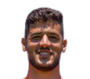 https://img.cquedp.cn/img/football/player/4d29518089ed825c72954ec503992575.png