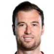 https://img.cquedp.cn/img/football/player/4e3b5b6b03139c834627695761517328.png