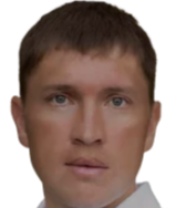 https://img.cquedp.cn/img/football/player/4fa04923e5b8c4fff659128991776663.png