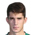 https://img.cquedp.cn/img/football/player/5523609658209bbbcfeda6afae8ee526.png